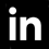 GFG Logo